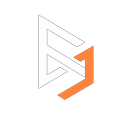 Beginixx logo