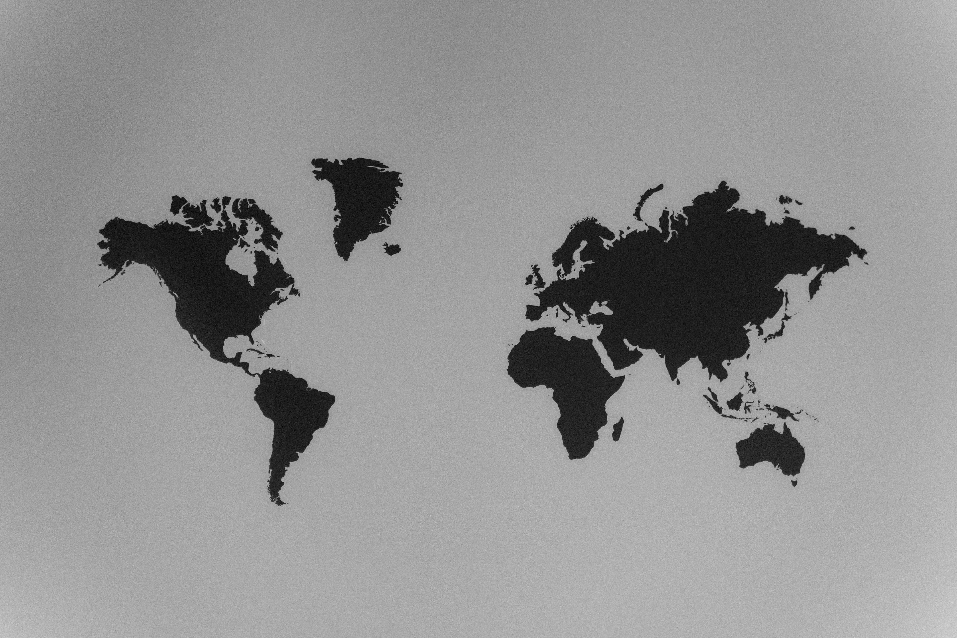Pune, Maharashtra - office location map